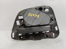 30781190lhd schermo multifunzi usato  Ferrara