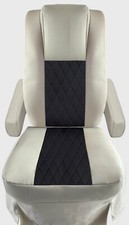 Motorhome camper cotton for sale  Rancho Cucamonga