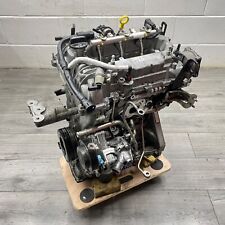 Vauxhall corsa engine for sale  DONCASTER