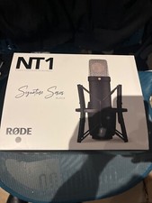 rode nt usb for sale rode nt usb for sale LONDON