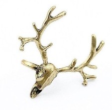 Hirsch ring geweih gebraucht kaufen Hirsch ring geweih gebraucht kaufen  Kirchheim b.München