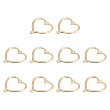 Accessori per gioielli usato Accessori per gioielli usato  Spedire a Italy