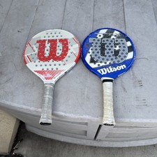 Wilson power blx for sale  La Grange Park