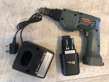 Black decker proline for sale  SHEFFIELD