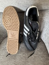 Adidas mundial goal gebraucht kaufen  Emden