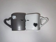Pair kissing couple for sale  Nashville
