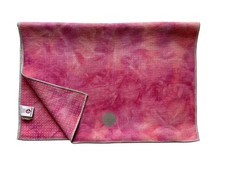 Manduka yogitoes skidless for sale  Warminster