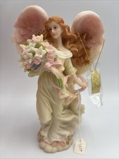 New seraphim classics for sale  Purvis