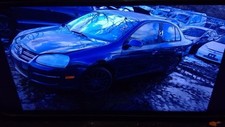 Manual transmission 2.5l for sale  Plantsville