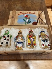 Kurt adler polonaise for sale  Yakima