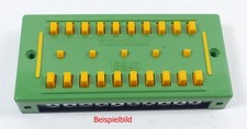 Fleischmann 6941 verteilerplat gebraucht kaufen  Hilpoltstein