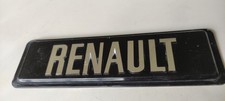 Logo badge quillery d'occasion  Val-de-Reuil