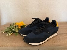 Herren sneakers marke gebraucht kaufen  Mülheim an der Ruhr