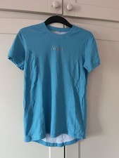 Icon performance base for sale  PETERBOROUGH