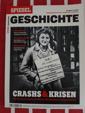 Spiegel geschichte 2020 gebraucht kaufen  Mönchengladbach