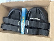 Vintage jumpsoles plyometrics for sale  Crystal Lake