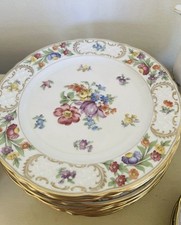 Schumann bavaria dresden for sale  Baton Rouge