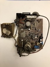 Electrohome g07 cb0 for sale  Mandeville