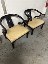 Pair vintage century for sale  Stratford