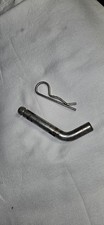Tow hitch pin for sale  Chesapeake