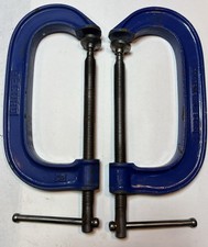 Clamp record clamps for sale  Point Pleasant Beach