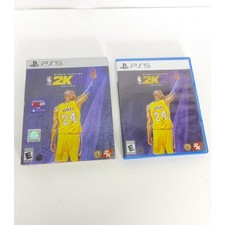 Sony playstation nba for sale  Sacramento