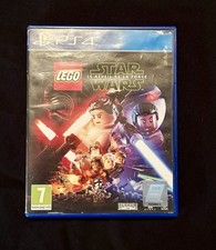 Lego star wars d'occasion  Mertzwiller
