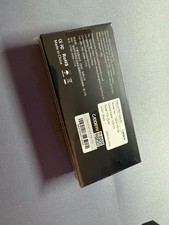 Caddx fpv nebula usato  Bruneck