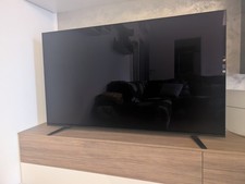 Sony oled usato  Brembate