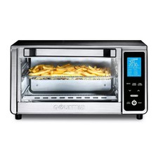 Gourmia 160oz toaster for sale  USA