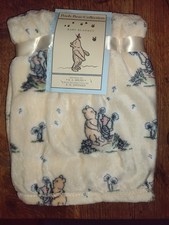 Winnie pooh classic for sale  Von Ormy