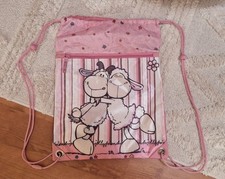 Nici beutel tasche gebraucht kaufen  Delitzsch