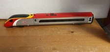 Dapol class 390 for sale  TWICKENHAM
