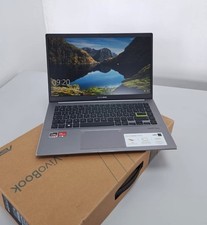 Asus vivobook s14 gebraucht kaufen  Herzfelde