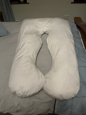 large pregnancy pillow for sale large pregnancy pillow for sale ASHBOURNE