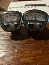 innocenti lambretta usato innocenti lambretta usato Caronno Pertusella