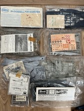 L264 job lot for sale  BIRMINGHAM