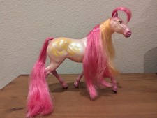 Kenner fashion star for sale  Mahomet