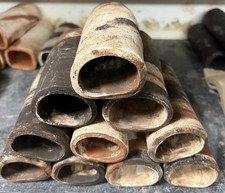 Welshöhlen 134 größe gebraucht kaufen  Lichtenau