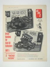 Amt vette wackle for sale  Bogota