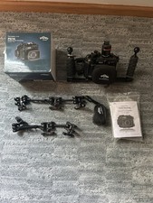 Fantasea line fg16 for sale  Geneva