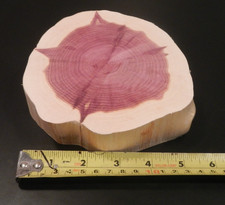 2 thick red for sale  Lodi