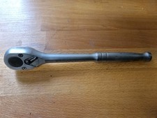 Britool ratchet 2 for sale  YORK