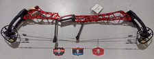 Mathews title 38...gen for sale  Greenacres