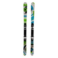 ski dynastar 148cm d'occasion ski dynastar 148cm d'occasion La Roche-sur-Foron