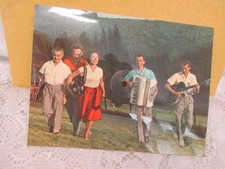 1963 ddr herbert gebraucht kaufen  Tharandt