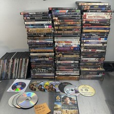 Vintage 150 lot for sale  Freeport