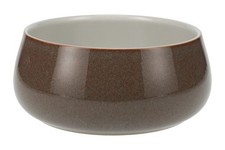 Denby greystone serving for sale  KENILWORTH