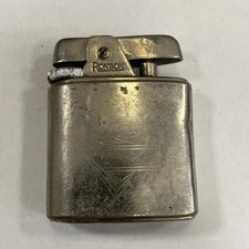 Ronson varaflame lighter for sale  BRIDGEND