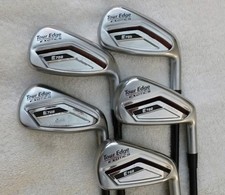 Tour edge exotics for sale  Gastonia